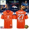 Denver Broncos x Kenny Chesney The Original Vibe Room Tour 2027 Football Jersey, Trending Football Shirt Denver Broncos X Kenny Chesney The Original Vibe Room Tour 2027 Football Jersey
