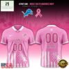 Detroit Lions 2026 x Breast Health Awareness Night Limited Edition Football Jersey, Trending Football Shirt 2 Detroit Lions 2026 x Breast Health Awareness Night Limited Edition Football Jersey, Trending Football Shirt Detroit Lions 2026 X Breast Health Awareness Night Limited Edition Football Jersey