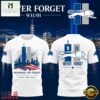 Detroit Lions 911 Never Forget Memorial Limited Edition 2026 White T Shirt, Hot 3D Shirt Trend 2 Detroit Lions 911 Never Forget Memorial Limited Edition 2026 White T Shirt, Hot 3D Shirt Trend Detroit Lions 911 Never Forget Memorial Limited Edition 2026 White T Shirt