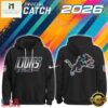 Detroit Lions NFL 2026 Crucial Catch Limited Edition Black Hoodie, Hot 3D Shirt Trend 2 Detroit Lions NFL 2026 Crucial Catch Limited Edition Black Hoodie, Hot 3D Shirt Trend Detroit Lions Nfl 2026 Crucial Catch Limited Edition Black Hoodie