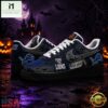 Detroit Lions NFL Fear The Team Halloween Air Force 1 Shoes Sneakers, NFL Team AF1 Shoes 2 Detroit Lions NFL Fear The Team Halloween Air Force 1 Shoes Sneakers, NFL Team AF1 Shoes Detroit Lions Nfl Fear The Team Halloween Air Force 1 Shoes Sneakers