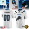 Detroit Lions NFL Rivalries 2026 Custom Name And Number Football Jersey, Trending Football Shirt 2 Detroit Lions NFL Rivalries 2026 Custom Name And Number Football Jersey, Trending Football Shirt Detroit Lions Nfl Rivalries 2026 Custom Name And Number Football Jersey