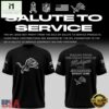 Detroit Lions Salute to Service 2026 Limited Edition T Shirt, Hot 3D Shirt Trend 3 Detroit Lions Salute to Service 2026 Limited Edition T Shirt, Hot 3D Shirt Trend Detroit Lions Salute TO Service 2026 Limited Edition T Shirt