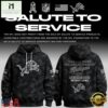 Detroit Lions Salute to Service Camo 2026 Black Hoodie, Hot 3D Shirt Trend 3 Detroit Lions Salute to Service Camo 2026 Black Hoodie, Hot 3D Shirt Trend Detroit Lions Salute TO Service Camo 2026 Black Hoodie
