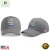 Detroit Lions x Anti Social Social Club Impact Blossom Graphic Cap, Trending Cap Style 2 Detroit Lions x Anti Social Social Club Impact Blossom Graphic Cap, Trending Cap Style Detroit Lions X Anti Social Social Club Impact Blossom Graphic Cap