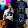Detroit Lions x Ed Sheeran Loop Tour 2026 Loop Love Live T Shirt, Popular 3D Music Tee 3 Detroit Lions x Ed Sheeran Loop Tour 2026 Loop Love Live T Shirt, Popular 3D Music Tee Detroit Lions X ED Sheeran Loop Tour 2026 Loop Love Live T Shirt