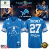 Detroit Lions x Kenny Chesney The Original Vibe Room Tour 2027 Football Jersey, Trending Football Shirt Detroit Lions X Kenny Chesney The Original Vibe Room Tour 2027 Football Jersey