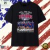 Detroit Pistons Greatness Signatures Vintage Basketball T Shirt, Stylish 2D Graphic Shirt 3 Detroit Pistons Greatness Signatures Vintage Basketball T Shirt, Stylish 2D Graphic Shirt Detroit Pistons Greatness Signatures Vintage Basketball T Shirt