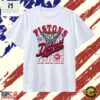 Detroit Pistons The East National Basketball Association T Shirt, Stylish 2D Graphic Shirt 2 Detroit Pistons The East National Basketball Association T Shirt, Stylish 2D Graphic Shirt Detroit Pistons The East National Basketball Association T Shirt