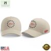 Detroit Red Wings x Military Appreciation Night 2026 Special New Cap, Trending Cap Style Detroit Red Wings X Military Appreciation Night 2026 Special New Cap