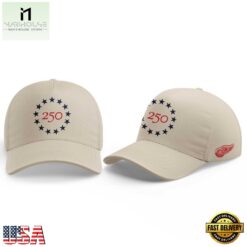 Detroit Red Wings x Military Appreciation Night 2026 Special New Cap, Trending Cap Style Detroit Red Wings X Military Appreciation Night 2026 Special New Cap