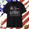 Detroit Tigers 125th Anniversary Abbey Road Abbey Walk Signatures T Shirt, Stylish 2D Graphic Shirt 3 Detroit Tigers 125th Anniversary Abbey Road Abbey Walk Signatures T Shirt, Stylish 2D Graphic Shirt Detroit Tigers 125th Anniversary Abbey Road Abbey Walk Signatures T Shirt