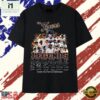 Detroit Tigers Legends Players Signatures Vintage Graphic T Shirt, Stylish 2D Graphic Shirt 3 Detroit Tigers Legends Players Signatures Vintage Graphic T Shirt, Stylish 2D Graphic Shirt Detroit Tigers Legends Players Signatures Vintage Graphic T Shirt