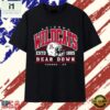 Distressed Arizona Wildcats Bear Down Tucson AZ Estd 1885 T Shirt, Stylish 2D Graphic Shirt Distressed Arizona Wildcats Bear Down Tucson AZ Estd 1885 T Shirt