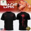 Doja Cat Tour Ma Vie World Tour 2026 Signature Black T Shirt, Popular 3D Music Tee 2 Doja Cat Tour Ma Vie World Tour 2026 Signature Black T Shirt, Popular 3D Music Tee Doja Cat Tour MA Vie World Tour 2026 Signature Black T Shirt