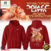 Doja Cat Tour Ma Vie World Tour 2026 Signature Graphic Red Hoodie, Popular 3D Music Tee 3 Doja Cat Tour Ma Vie World Tour 2026 Signature Graphic Red Hoodie, Popular 3D Music Tee Doja Cat Tour MA Vie World Tour 2026 Signature Graphic Red Hoodie