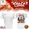 Doja Cat Tour Ma Vie World Tour 2026 Signature Graphic Special New T Shirt, Popular 3D Music Tee 2 Doja Cat Tour Ma Vie World Tour 2026 Signature Graphic Special New T Shirt, Popular 3D Music Tee Doja Cat Tour MA Vie World Tour 2026 Signature Graphic Special New T Shirt
