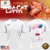 Doja Cat Tour Ma Vie World Tour 2026 Signed 3D Shirt, Popular 3D Music Tee Doja Cat Tour MA Vie World Tour 2026 Signed 3D Shirt