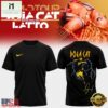 Doja Cat Tour Ma Vie World Tour 2026 Signed New Design T Shirt, Popular 3D Music Tee Doja Cat Tour MA Vie World Tour 2026 Signed New Design T Shirt