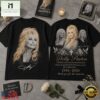 Dolly Parton Global Icon & Humanitarian Country Music Legend T Shirt, Popular 3D Music Tee Dolly Parton Global Icon Humanitarian Country Music Legend T Shirt