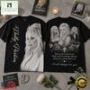 Dolly Parton I Will Always Love You Memorial T Shirt, Popular 3D Music Tee 2 Dolly Parton I Will Always Love You Memorial T Shirt, Popular 3D Music Tee Dolly Parton I Will Always Love You Memorial T Shirt