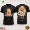 Dolly Parton In Loving Memory “I Will Always Love You” T Shirt, Popular 3D Music Tee 3 Dolly Parton In Loving Memory “I Will Always Love You” T Shirt, Popular 3D Music Tee Dolly Parton IN Loving Memory I Will Always Love You T Shirt