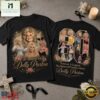 Dolly Parton Memorial Tribute Forever a Country Legend T Shirt, Popular 3D Music Tee 3 Dolly Parton Memorial Tribute Forever a Country Legend T Shirt, Popular 3D Music Tee Dolly Parton Memorial Tribute Forever A Country Legend T Shirt
