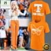 Dolly Parton off Tennessee Football For Dolly Yellow T Shirt, Popular 3D Music Tee Dolly Parton Off Tennessee Football For Dolly Yellow T Shirt
