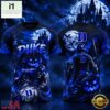 Duke Blue Devils Football x Halloween Night 2026 T Shirt, Hot 3D Shirt Trend 2 Duke Blue Devils Football x Halloween Night 2026 T Shirt, Hot 3D Shirt Trend Duke Blue Devils Football X Halloween Night 2026 T Shirt