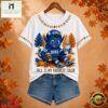 Duke Blue Devils NCAA Fall Is My Favorite Color Football Unisex 3D Shirt, NCAA College 3D Shirt 2 Duke Blue Devils NCAA Fall Is My Favorite Color Football Unisex 3D Shirt, NCAA College 3D Shirt Duke Blue Devils Ncaa Fall IS MY Favorite Color Football Unisex 3D Shirt