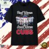 eal Women Love Baseball Smart Women Love The Cubs Signatures T Shirt, Stylish 2D Graphic Shirt 3 eal Women Love Baseball Smart Women Love The Cubs Signatures T Shirt, Stylish 2D Graphic Shirt Eal Women Love Baseball Smart Women Love The Cubs Signatures T Shirt