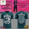 Ed Sheeran Loop Tour 2026 x Philadelphia Eagles Limited Edition T Shirt, Popular 3D Music Tee 2 Ed Sheeran Loop Tour 2026 x Philadelphia Eagles Limited Edition T Shirt, Popular 3D Music Tee ED Sheeran Loop Tour 2026 X Philadelphia Eagles Limited Edition T Shirt