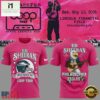 Ed Sheeran Loop Tour 2026 x Philadelphia Eagles Mascot Design 3D Shirt, Popular 3D Music Tee 2 Ed Sheeran Loop Tour 2026 x Philadelphia Eagles Mascot Design 3D Shirt, Popular 3D Music Tee ED Sheeran Loop Tour 2026 X Philadelphia Eagles Mascot Design 3D Shirt