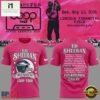 Ed Sheeran Loop Tour 2026 x Philadelphia Eagles Pink T Shirt, Popular 3D Music Tee 2 Ed Sheeran Loop Tour 2026 x Philadelphia Eagles Pink T Shirt, Popular 3D Music Tee ED Sheeran Loop Tour 2026 X Philadelphia Eagles Pink T Shirt