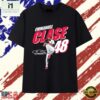 Emmanuel Clase 48 Cleveland Guardians Signature T Shirt, Stylish 2D Graphic Shirt 3 Emmanuel Clase 48 Cleveland Guardians Signature T Shirt, Stylish 2D Graphic Shirt Emmanuel Clase 48 Cleveland Guardians Signature T Shirt