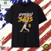 Ethan Salas Slugger Swing San Diego Padres T Shirt, Stylish 2D Graphic Shirt 2 Ethan Salas Slugger Swing San Diego Padres T Shirt, Stylish 2D Graphic Shirt Ethan Salas Slugger Swing San Diego Padres T Shirt