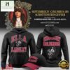 Exclusive Edition Ella Langley x Ohio State Buckeyes 2026 Hoodie, Popular 3D Music Tee 3 Exclusive Edition Ella Langley x Ohio State Buckeyes 2026 Hoodie, Popular 3D Music Tee Exclusive Edition Ella Langley X Ohio State Buckeyes 2026 Hoodie