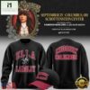 Exclusive Edition Ella Langley x Ohio State Buckeyes 2026 Sweatshirt, Popular 3D Music Tee 3 Exclusive Edition Ella Langley x Ohio State Buckeyes 2026 Sweatshirt, Popular 3D Music Tee Exclusive Edition Ella Langley X Ohio State Buckeyes 2026 Sweatshirt