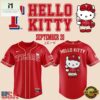 Exclusive Tejas City Connect Texas Rangers x Hello Kitty 2026 Baseball Jersey, Concert Baseball Jersey 3 Exclusive Tejas City Connect Texas Rangers x Hello Kitty 2026 Baseball Jersey, Concert Baseball Jersey Exclusive Tejas City Connect Texas Rangers X Hello Kitty 2026 Baseball Jersey