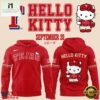 Exclusive Tejas City Connect Texas Rangers x Hello Kitty 2026 Hoodie, Popular 3D Music Tee 3 Exclusive Tejas City Connect Texas Rangers x Hello Kitty 2026 Hoodie, Popular 3D Music Tee Exclusive Tejas City Connect Texas Rangers X Hello Kitty 2026 Hoodie