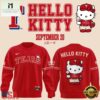 Exclusive Tejas City Connect Texas Rangers x Hello Kitty 2026 Sweatshirt, Popular 3D Music Tee 3 Exclusive Tejas City Connect Texas Rangers x Hello Kitty 2026 Sweatshirt, Popular 3D Music Tee Exclusive Tejas City Connect Texas Rangers X Hello Kitty 2026 Sweatshirt