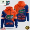 Florida Gators 2026 NCAA Personalized Faith Family Football Hoodie, NCAA College 3D Shirt Florida Gators 2026 Ncaa Personalized Faith Family Football Hoodie