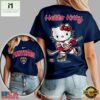 Florida Panthers NHL x Hello Kitty Unisex 3D Shirt, NHL 3D Game Day Tee 3 Florida Panthers NHL x Hello Kitty Unisex 3D Shirt, NHL 3D Game Day Tee Florida Panthers Nhl X Hello Kitty Unisex 3D Shirt