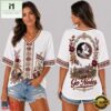 Florida State Seminoles NCAA Collegiate Pride Collection V Neck T Shirt, NCAA College V Neck Tee 3 Florida State Seminoles NCAA Collegiate Pride Collection V Neck T Shirt, NCAA College V Neck Tee Florida State Seminoles Ncaa Collegiate Pride Collection V Neck T Shirt