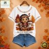 Florida State Seminoles NCAA Fall Is My Favorite Color Football Unisex 3D Shirt, NCAA College 3D Shirt 2 Florida State Seminoles NCAA Fall Is My Favorite Color Football Unisex 3D Shirt, NCAA College 3D Shirt Florida State Seminoles Ncaa Fall IS MY Favorite Color Football Unisex 3D Shirt