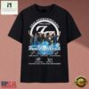 Foo Fighters 32nd Anniversary 1994 2026 Band Signatures T Shirt, Music Fan 2D Shirt 3 Foo Fighters 32nd Anniversary 1994 2026 Band Signatures T Shirt, Music Fan 2D Shirt Foo Fighters 32nd Anniversary 1994 2026 Band Signatures T Shirt