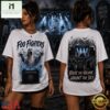 Foo Fighters Raise The Volume Haunted Halloween 3D Shirt, Popular 3D Music Tee 2 Foo Fighters Raise The Volume Haunted Halloween 3D Shirt, Popular 3D Music Tee Foo Fighters Raise The Volume Haunted Halloween 3D Shirt