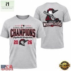 Foo Fighters Take Cover FargoDome 2026 Hoodie, Hot 3D Shirt Trend Foo Fighters Take Cover Fargodome 2026 Hoodie
