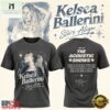 Freya Skye Stars Align Tour 2026 Graphic Black T Shirt, Popular 3D Music Tee 2 Freya Skye Stars Align Tour 2026 Graphic Black T Shirt, Popular 3D Music Tee Freya Skye Stars Align Tour 2026 Graphic Black T Shirt