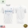 Freya Skye Stars Align Tour 2026 Graphic Signature 3D Shirt, Popular 3D Music Tee 2 Freya Skye Stars Align Tour 2026 Graphic Signature 3D Shirt, Popular 3D Music Tee Freya Skye Stars Align Tour 2026 Graphic Signature 3D Shirt